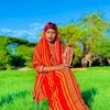 naciima.dhamays