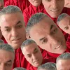 ertanulu1