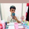 user7376188313042