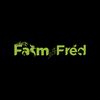 FarmwithFred