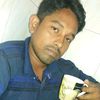 mdsaddamhossain2023