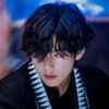 kimtaehyungswife56