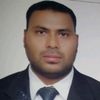 mdmostak835