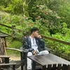 hoainho_23