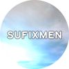 sufixmen1