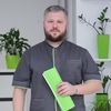 Проктолог | Ю. Веселовський