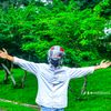 mdfahim2.9