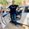 m1hamed5