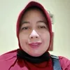 sitirohanialwi6