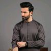 qasimbhatti798
