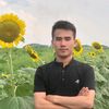 laryang_mr