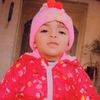 islammousa395