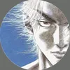 renzo_qs