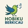hobiku_berkicau