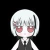 gitsunee_