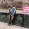 shohag93977