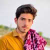 sameerofficial_75