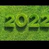 sumonbay29