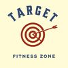 targetfitnesszone