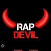 rapdevil05