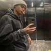 6'7 spanish lightskin