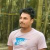 rajibsarkar7660