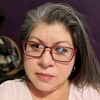 karlasiguenza447