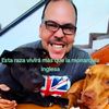 luisalbertogv73