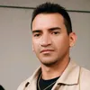 marvinnkkj