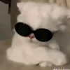 bytekeng
