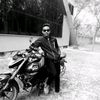mdlimon31545