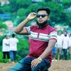 rayhanulislam8010