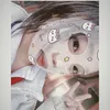ngthao.0108