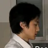 teacheraj100