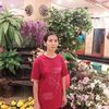 khanitta2512