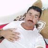 0336khan