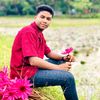 arman__1818