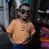 user3609166287202