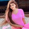 Sathiya.Sathi