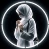 asfi7.yy
