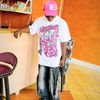 user748705368864