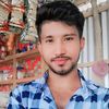 limon_chowdhury23