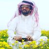 azzam._.72