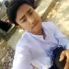 minnhtetkyaw1210