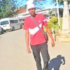 liyabonamzingiso07