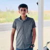 barezmhamad339