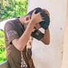 sheikhsamim41