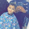 aymenitalya453