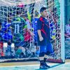 P.  ⚽️👐🥅❤️‍🔥❤️‍🔥