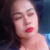 paulasousa0720